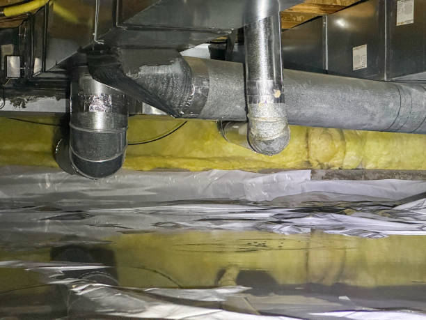 Best Fire Damage Restoration  in Strum, WI